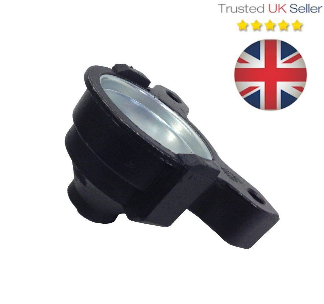 New Engine Support Mounting Transit Connect 2002 On Mount Insert W/O Bracket