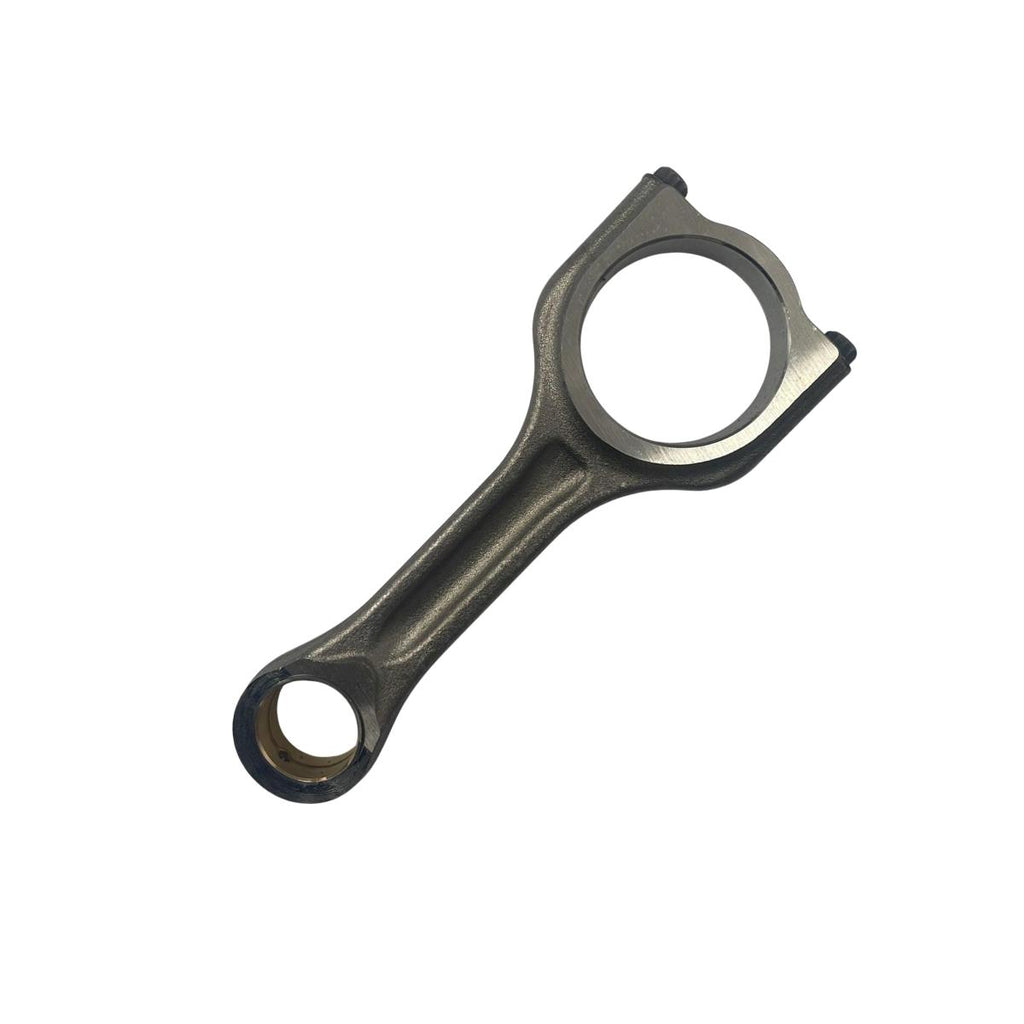 Piston Con Rod For Fiesta B-Max Picasso Berlingo 206 307 407 1628566280