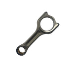 Piston Con Rod For Fiesta B-Max Picasso Berlingo 206 307 407 1628566280