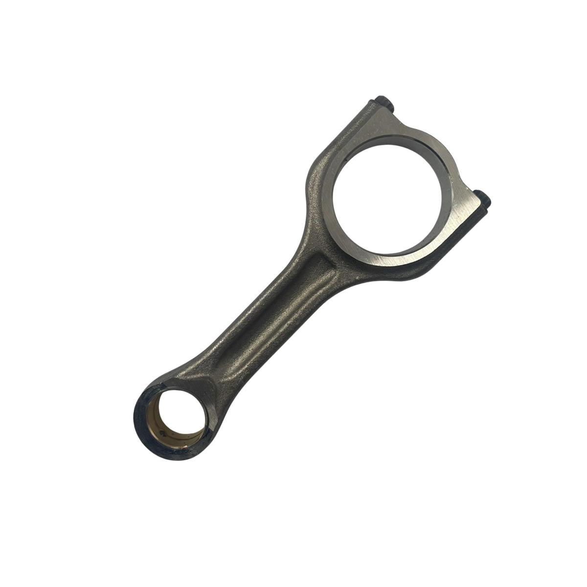 Piston Con Rod For Fiesta B-Max Picasso Berlingo 206 307 407 1628566280