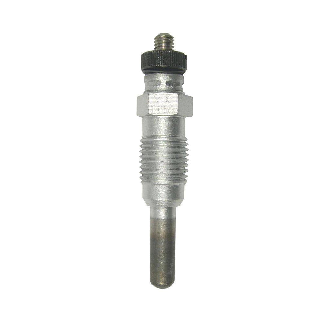 Glow Plugs For Nissan Bluebird 2.0 1984-1988 Per 4 11065-W2500 11065-W2510