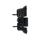 Exhaust Manifold Bracket For Land Rover Range Rover Sport 4.4 2013 On