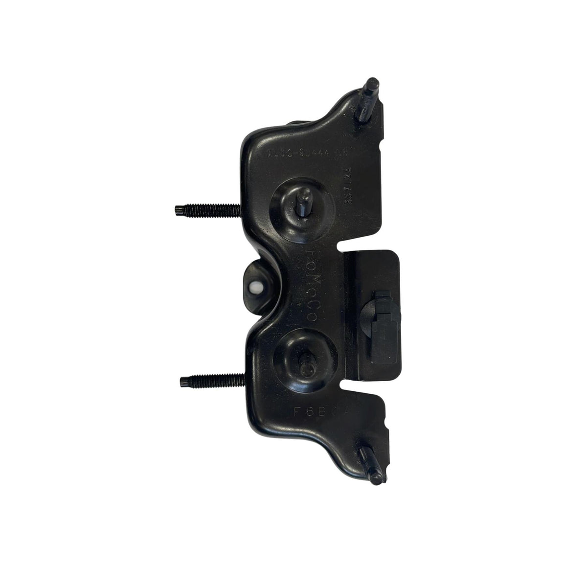 Exhaust Manifold Bracket For Land Rover Range Rover Sport 4.4 2013 On