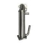 Egr Cooler Pipe For Ford Transit Land Rover Defender 2.2 2011-2018 1771581