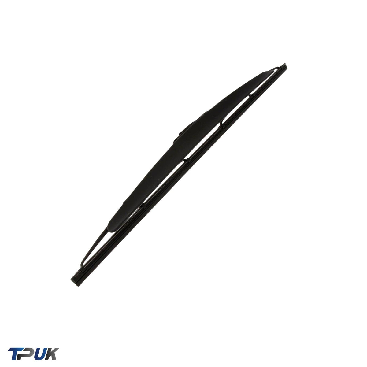 Rear Universal Wiper Blade For Ford Cougar Fiesta Ecosport Focus Mondeo 550Mm 22"