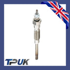 Glow Plugs For Vw Taro 2.4 1989-1997 Per 4 J1985054090 J1985054090 1985054010