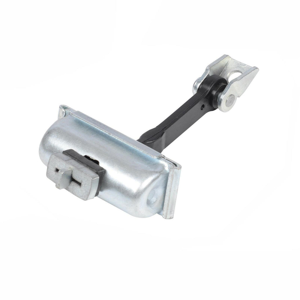 Front Door Check Strap Stop For Ford Transit Custom V362 Bk21-V23500-Aj 1933703