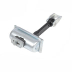 Front Door Check Strap Stop For Ford Transit Custom V362 Bk21-V23500-Aj 1933703