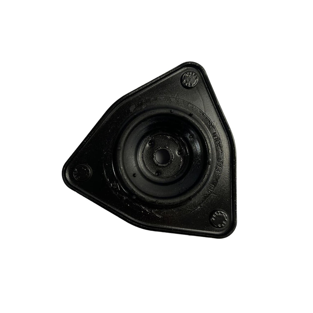 Suspension Strut Support Mount For Ford Escort 1.3 1.4 1.6 1.8 1995-1999