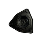 Suspension Strut Support Mount For Ford Escort 1.3 1.4 1.6 1.8 1995-1999