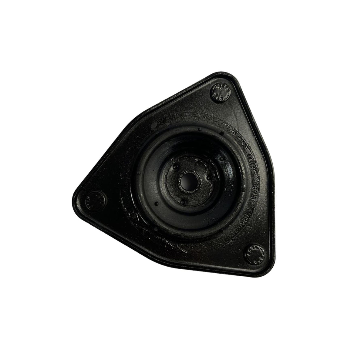 Suspension Strut Support Mount For Ford Escort 1.3 1.4 1.6 1.8 1995-1999