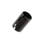 Hardweare Dowel Pin For Ford Ranger Kuga Transit Ecoblue 2016 On Genuine