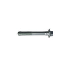 Thermostat Housing Bolt For Ford Transit Mk4 2.0 2.5 2.9 D 1991-1994 8X55Mm