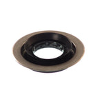Ford Transit Rear Axle Pinion Seal Mk6 1042063 Brand New