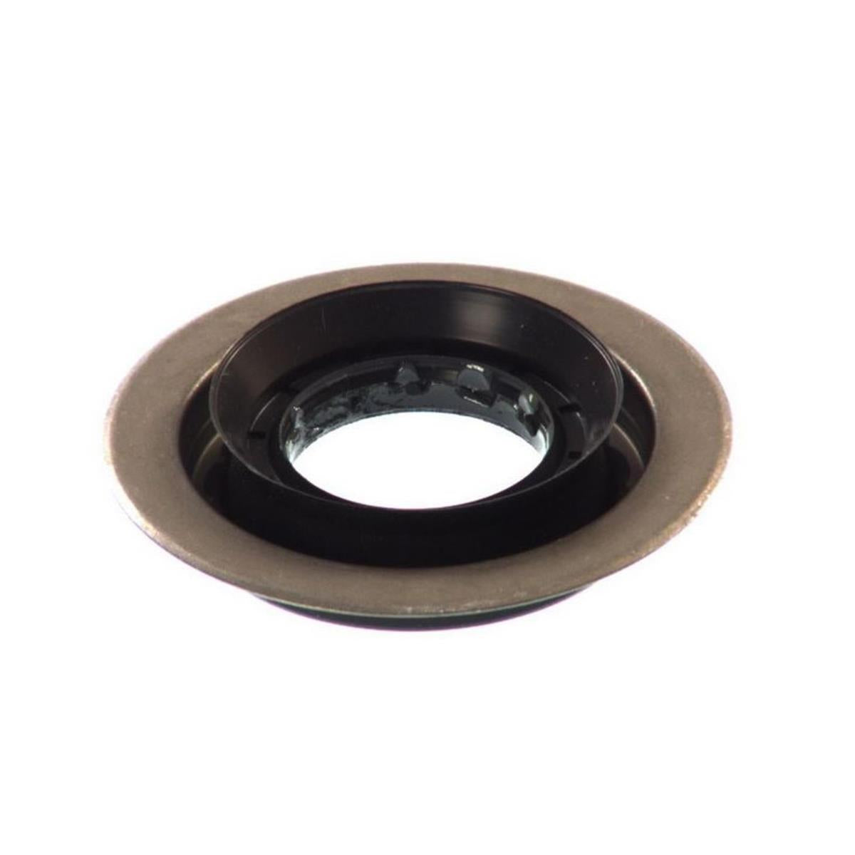 Ford Transit Rear Axle Pinion Seal Mk6 1042063 Brand New