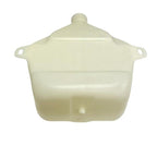Washer Bottle Reservoir Fits Ford Transit 91-95 2.5 92Vt 17618 Ba