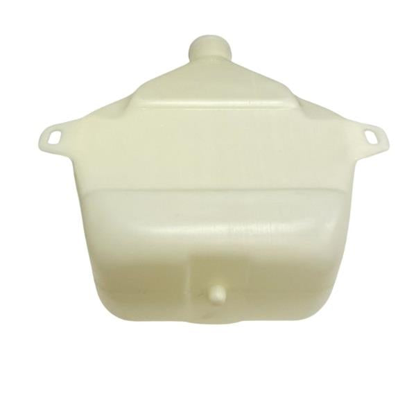 Washer Bottle Reservoir Fits Ford Transit 91-95 2.5 92Vt 17618 Ba