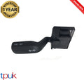 Ford Transit Mk7 2006-2014 Indicator Light Switch Arm 6C1T-13335-Aa 1383686