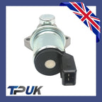 Idle Control Valve For Ford Galaxy Scorpio 2.3 1996-2006 1019013 1041963