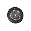 Clutch Plate For Ford Mondeo 2.2 Tdci 2004-2007 Jaguar X-Type 2.2 D 2005-2009