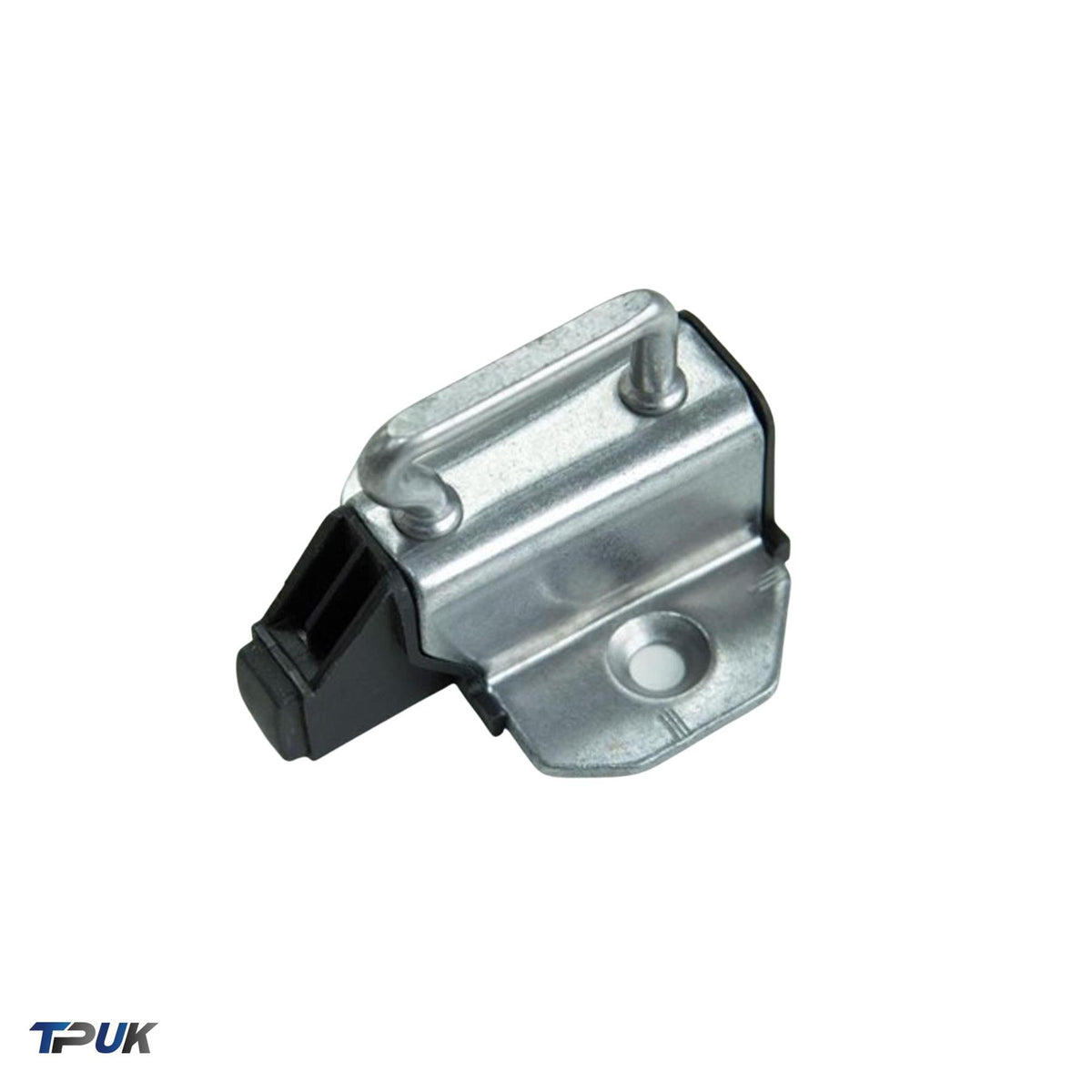 Rear Door Latch Striker For Ford Transit Mk8 And Transit Connect 2012 On