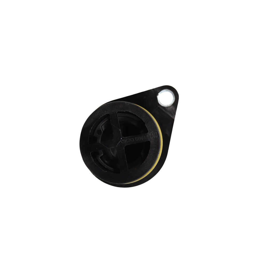 Oil Filler Cap For Ford Transit Connect Puma S-Max C-Max 1.0 2.0 D 2267313