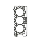 Cylinder Head Gasket For Peugeot 407 3.0 Hdi 2009 On 9X2Q6051Eb Oem
