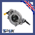 Ford Transit Mk7 Mk8 Ranger 2.2 Rwd Vacuum Pump Land Rover Defender 2011 On