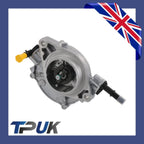 Ford Transit Mk7 Mk8 Ranger 2.2 Rwd Vacuum Pump Land Rover Defender 2011 On
