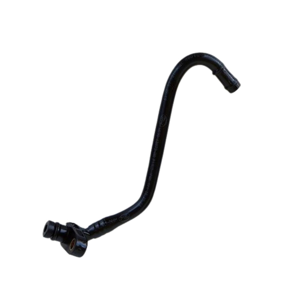 Oil Pump Drain Tube For Ford Mondeo Mk5 2.5 2013-2022 2290091 Hg9Q-6B873-Aa