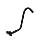 Oil Pump Drain Tube For Ford Mondeo Mk5 2.5 2013-2022 2290091 Hg9Q-6B873-Aa
