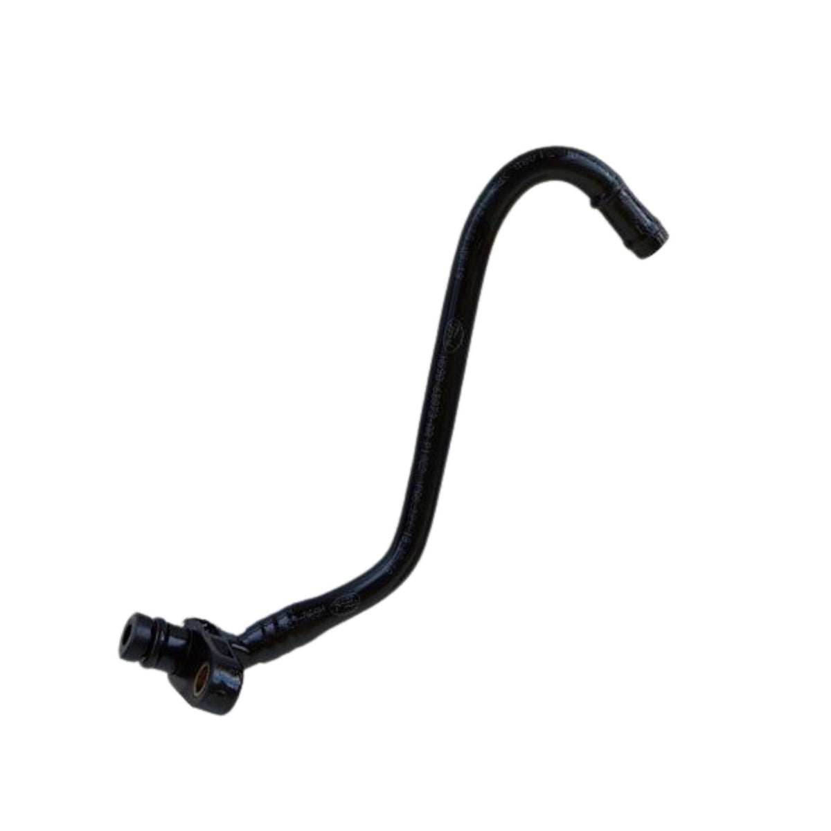 Oil Pump Drain Tube For Ford Mondeo Mk5 2.5 2013-2022 2290091 Hg9Q-6B873-Aa