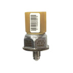 Audi 3.0 Fuel Rail High Pressure Sensor Injection Valve A4 A5 A6 A7 A8 Aq5 Aq7
