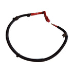 Positive Battery Power Cable Lead For Land Rover Defender 2.2 2011-2015 Lr029658