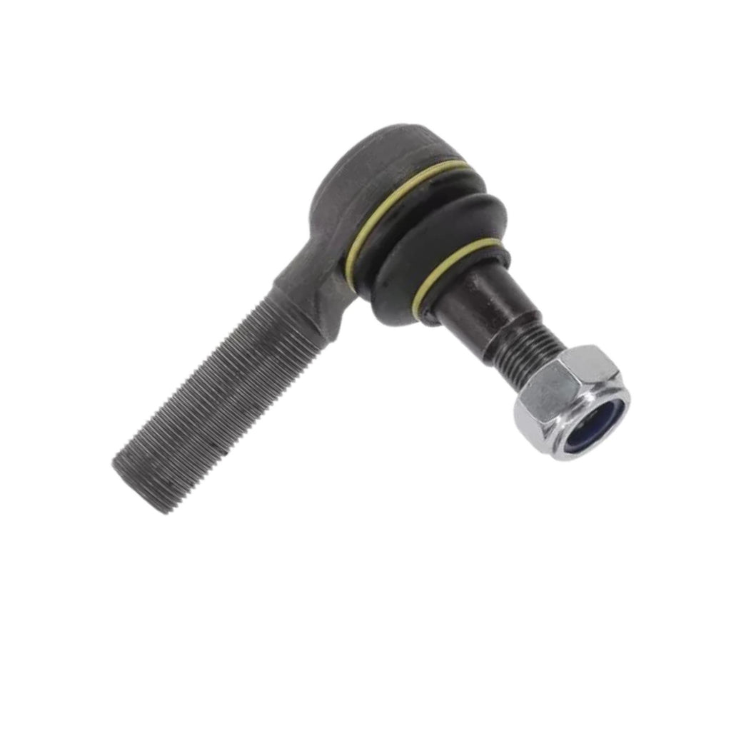 Tie Rod End For Ford Transit 1.6 2.0 2.5 1985-1994 5021446 Bgs Right Hand