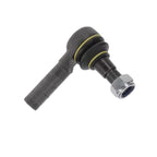 Tie Rod End For Ford Transit 1.6 2.0 2.5 1985-1994 5021446 Bgs Right Hand