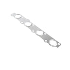 Land Rover Citroen Relay Peugeot Boxer Exhaust Manifold Gasket 2.4 2.2 2006 On