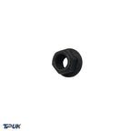 Front Cross Member Nut For Ford Transit Mk3 2.5 1986-1991 4074312