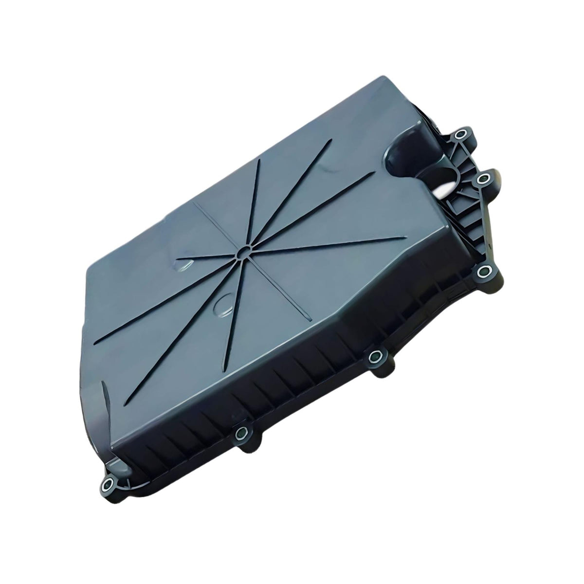 Automatic Transmission Oil Pan For Dodge Journey Avenger 2.0 2008 On