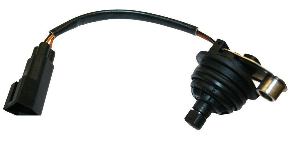 Transit Speed Speedo Drive Sensor Mk5 15/08/1994 - 15/12/2000 Brand New
