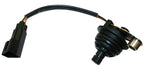 Transit Speed Speedo Drive Sensor Mk5 15/08/1994 - 15/12/2000 Brand New