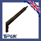 Fuel Injector For Ford Focus Fusion C-Max Fiesta 1.6 2004 On 0445110239