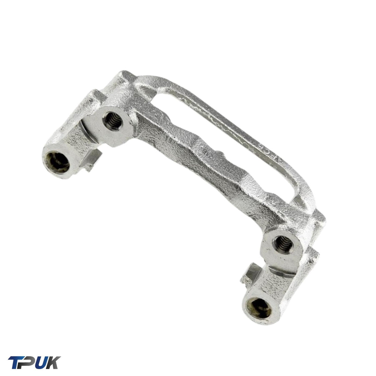 Rear Brake Caliper Bracket For Ford Transit Mk7 2006 On Right Drivers Off Side