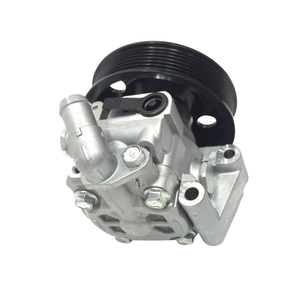 For Ford Transit Mk8 Power Steering Pump 2.2 Rwd 2014 On Diesel