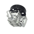 For Ford Transit Mk8 Power Steering Pump 2.2 Rwd 2014 On Diesel