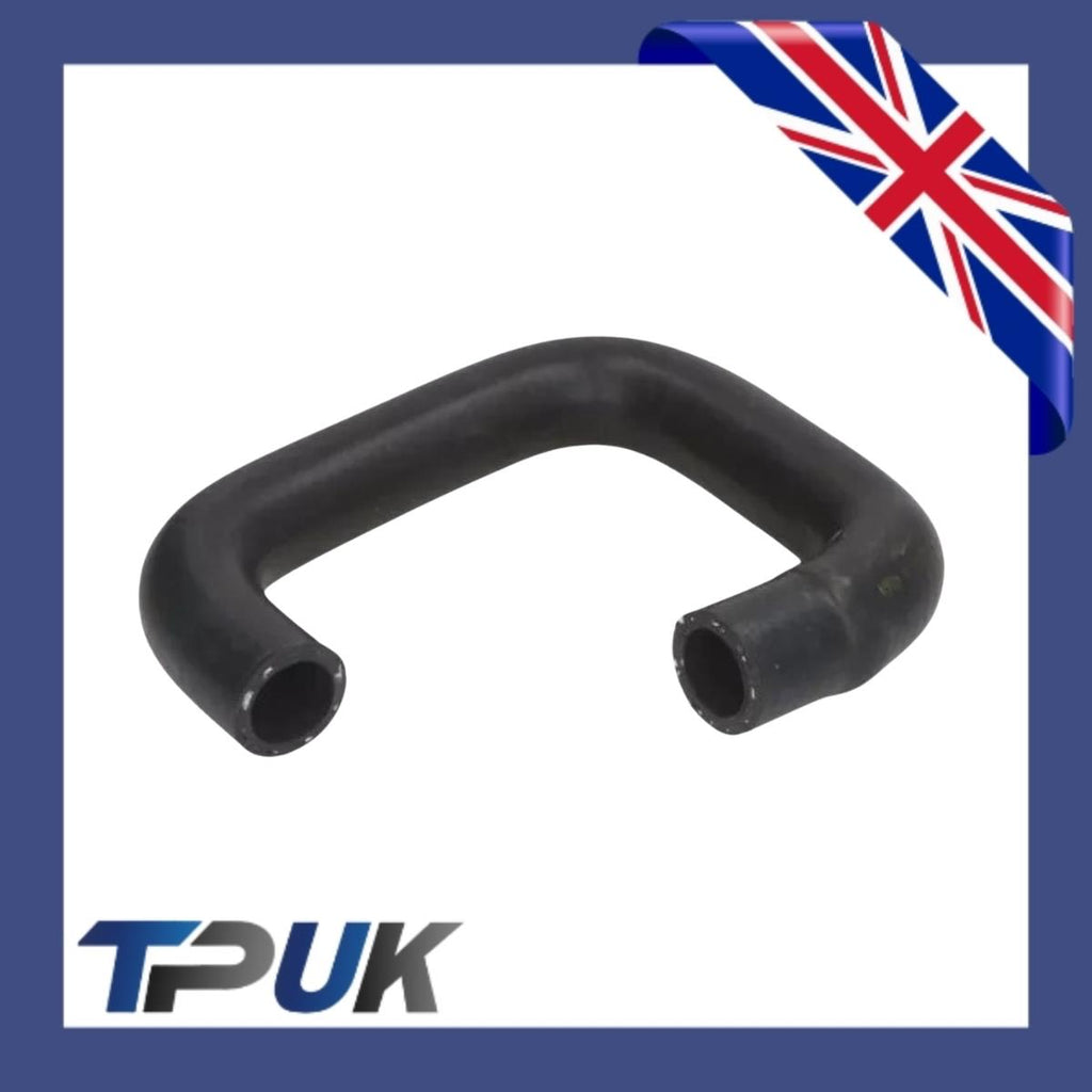 Heater Hose For Ford Transit Connect 1.8 2002-2013 2T1V8A507Aa 4397248