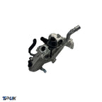 Manifold For Ford Galaxy Mondeo Transit Connect Courier Fiesta 1.6 2008 On