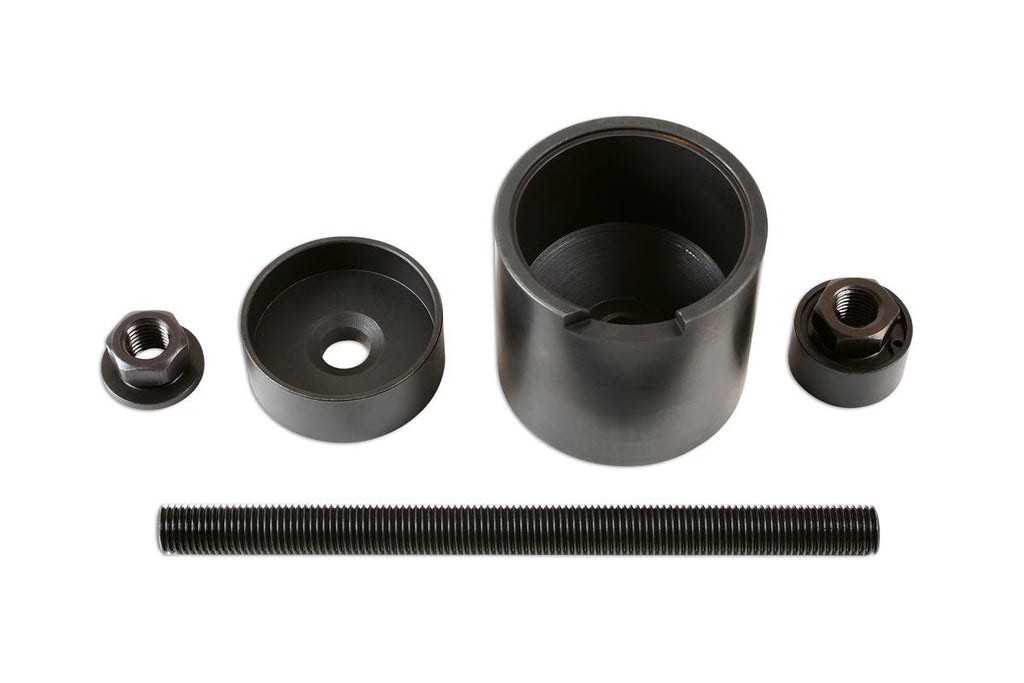 Laser Lower Arm Rear Bush Removal Tool For Ford Transit 2000-2013