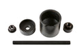 Laser Lower Arm Rear Bush Removal Tool For Ford Transit 2000-2013