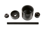 Laser Lower Arm Rear Bush Removal Tool For Ford Transit 2000-2013